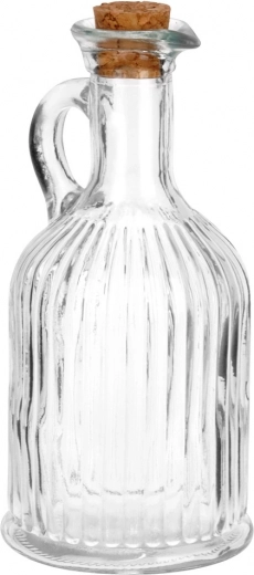 Parafadugó a frissességért