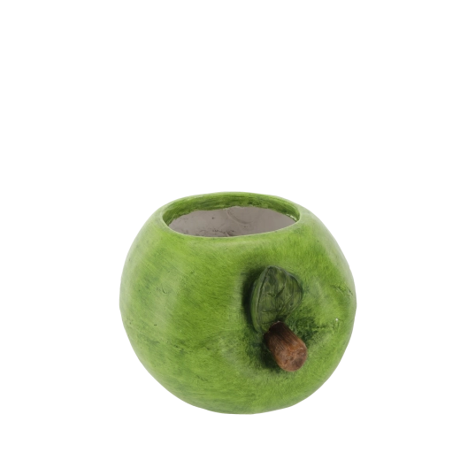 Ideális méretek fűszernövényekhez és kisebb növényekhez