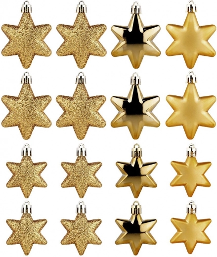 Háromféle felület a gazdag hatásért