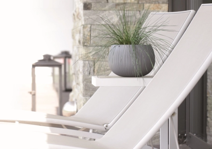 Beltérre és kültérre