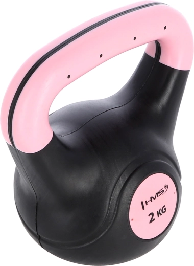 Ergonomikus, széles fogantyú a biztos fogásért