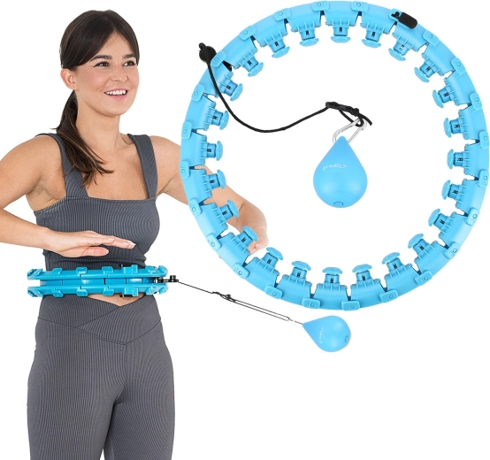 Sima működés csapágyakkal és 400 g-os súllyal