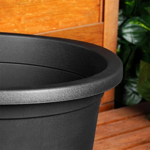 Könnyű kezelhetőség és karbantartás