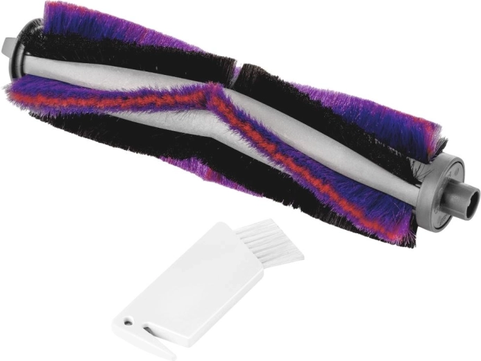 Sencor SRX 0702 csere központi kefe a Sencor SRV 8550BK készülékhez
