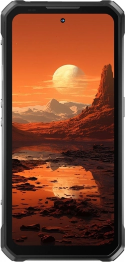 Teljesítmény és tárhely: 5G, 12 GB RAM és 512 GB tárhely