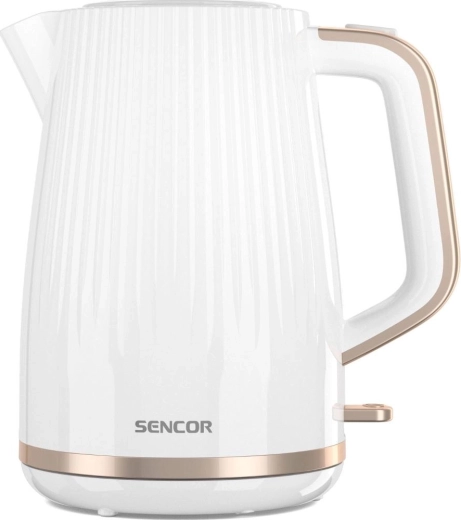 Sencor SWK 7510WH vízforraló