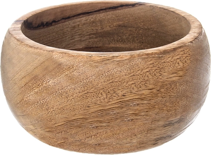 Természetes mangófa hosszú élettartammal