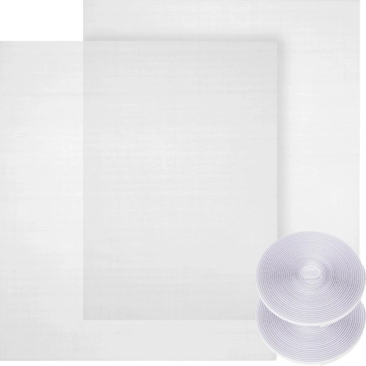 Könnyen méretre vágható