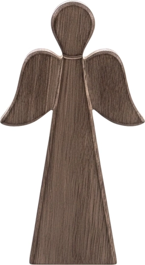 Természetes mangófa egyedi erezettel