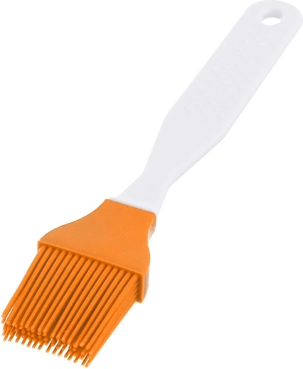 Egyenletes felvitel csepegés nélkül