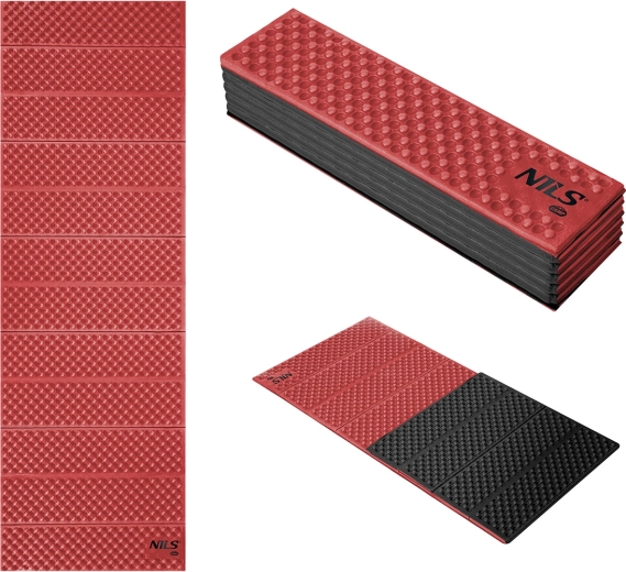 Harmonikaszerű hajtás a maximális praktikusságért