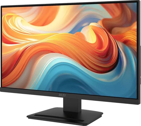 144 Hz gördülékenység