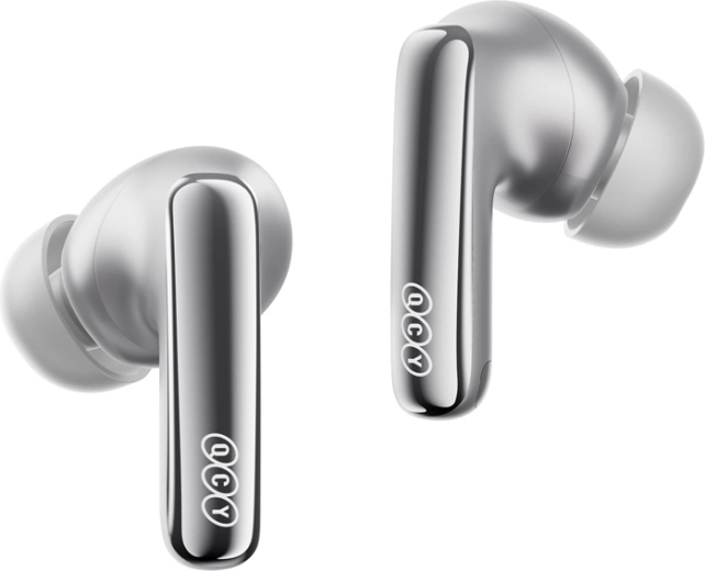 ANC akár -56 dB-ig és kristálytiszta hívások