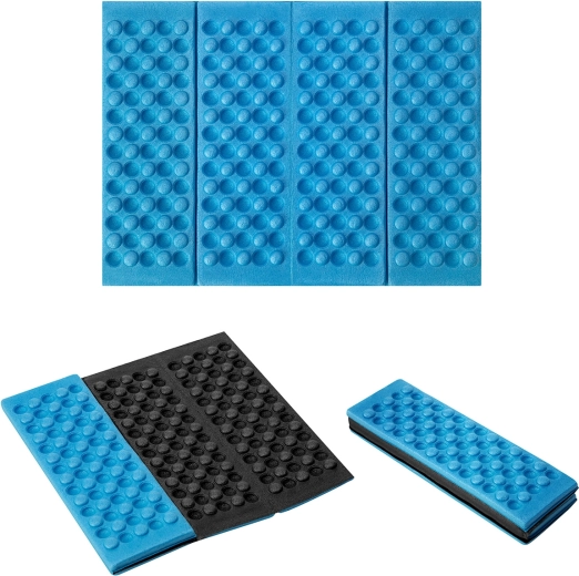 Ultrakönnyű és helytakarékos