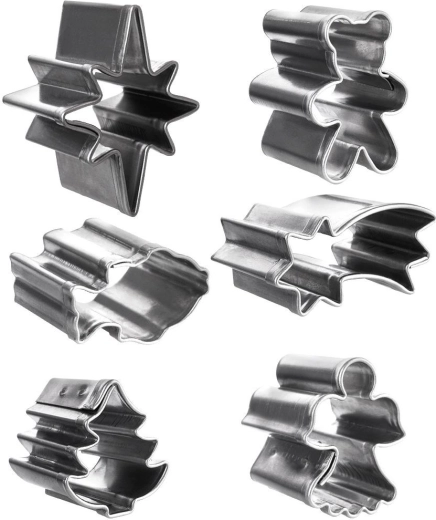 Biztonságos és egyszerű használat