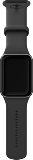 Nagy AMOLED kijelző vékony keretekkel