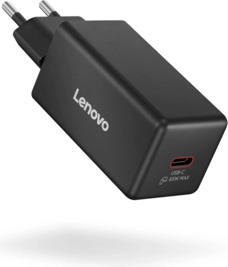 Kompakt mini kialakítás GaN technológiával