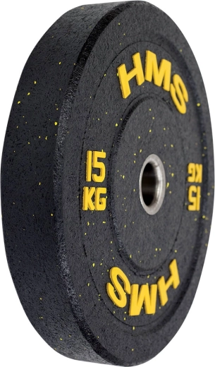 Jól látható jelölés és univerzális kompatibilitás