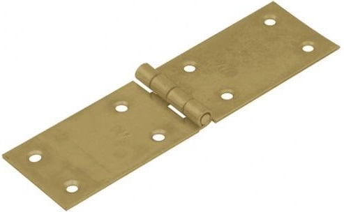Építőipari pánt 150 × 55 × 2,5 mm