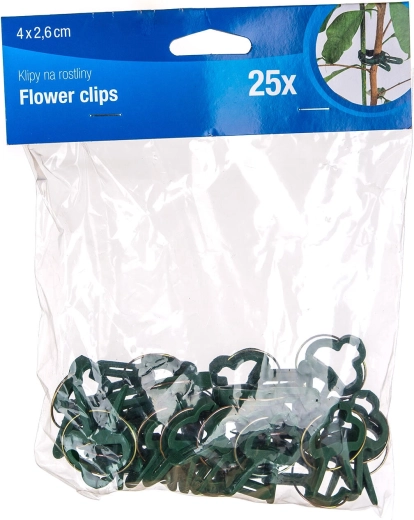 Praktikus, 25 darabos csomag