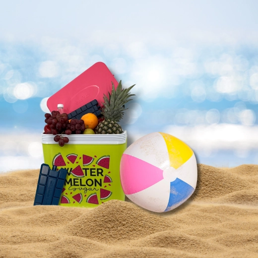 Hosszan tartó passzív hűtés