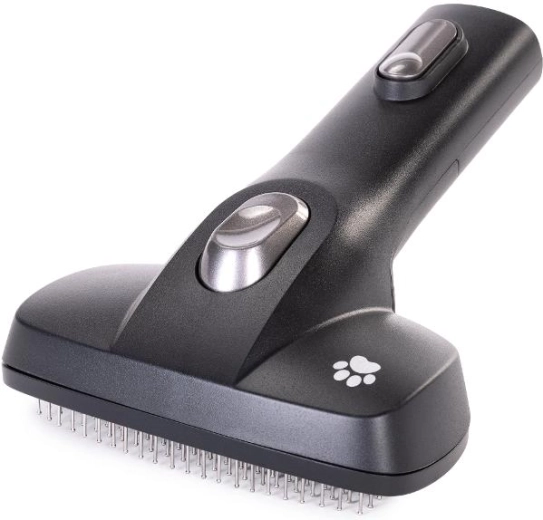 Háziállatszőr-kefe SENCOR SVWXD 8820