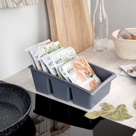 Tartós és könnyen tisztítható anyag