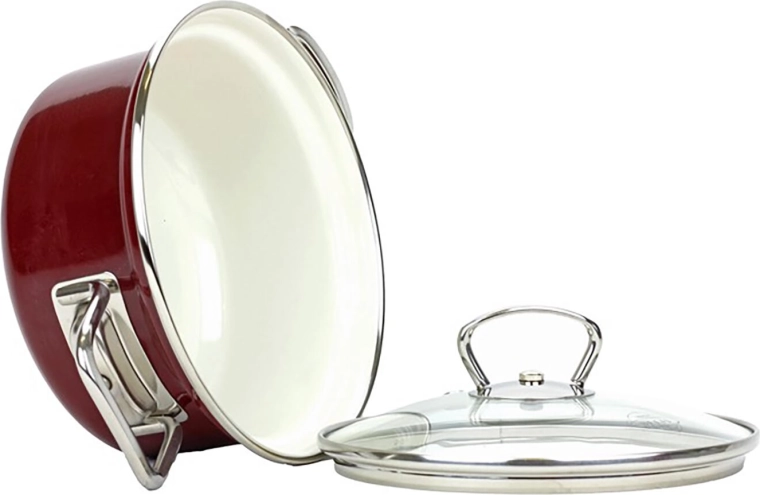 Symbio tartós felület mindennapos használatra