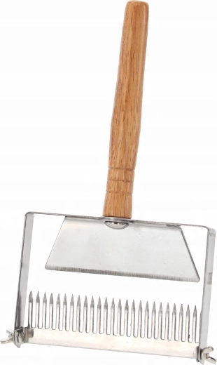 Precíz és tiszta fedelezés