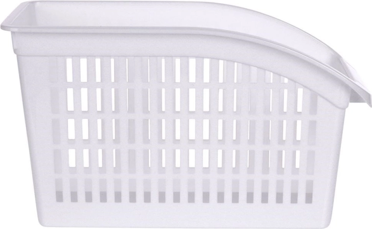 Könnyű hozzáférés és kényelmes hordozás