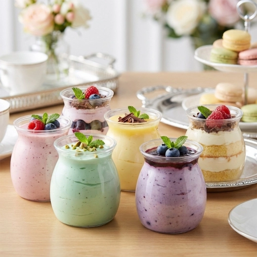 Univerzális, édeshez és sóshez is