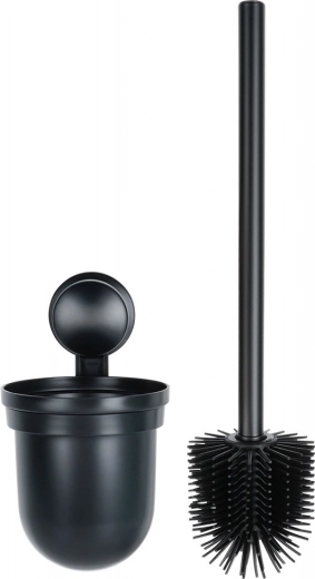 Fali tartó fedéllel és csepegtetővel