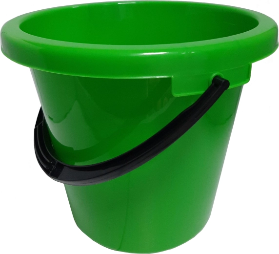 Több színből választható