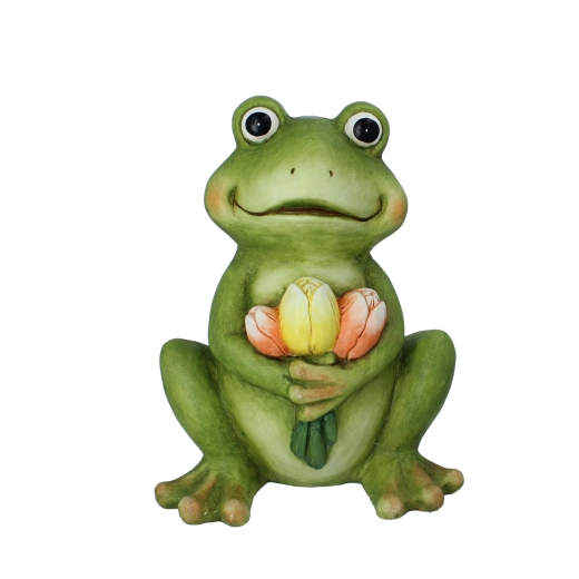 Időjárásálló, bármilyen körülmények között