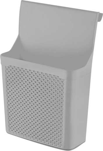 Gyors szerelés szerszám nélkül