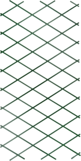 Kihúzható szerkezet különböző helyekre