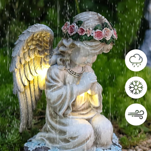 Időjárásálló kivitel