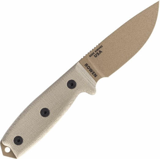 1095-ös penge Dark Earth felülettel