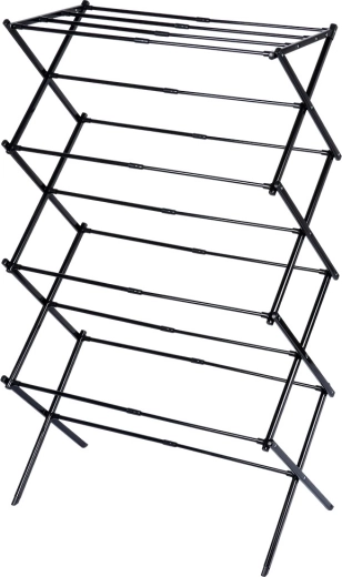 Teleszkópos szélesség bármennyi ruha számára