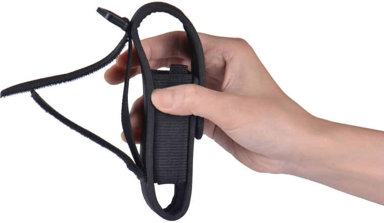 Állítható és univerzális szabás