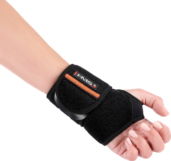 Megbízható tartás sporthoz és munkához