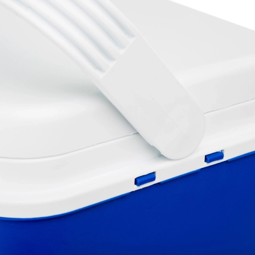 Könnyű hordozhatóság és strapabíró kialakítás