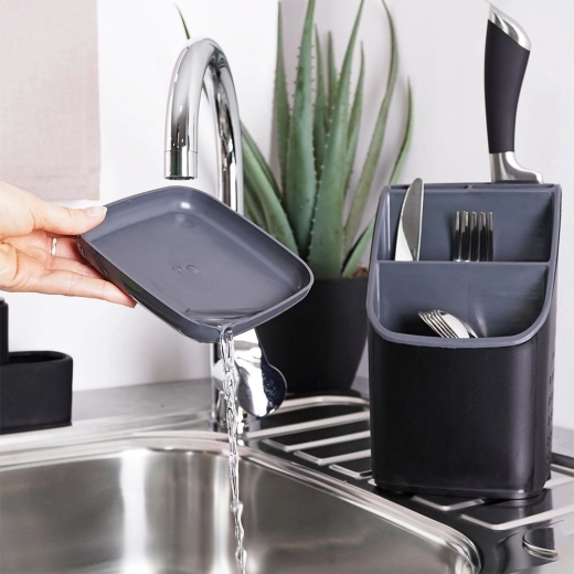 Hatékony vízelvezetés és gyors száradás