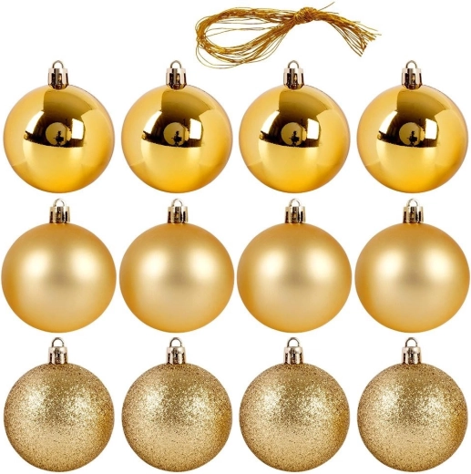 Teljes készlet, azonnal akasztható