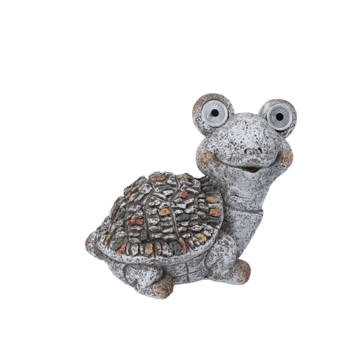 Automatikus LED-fény sötétedés után