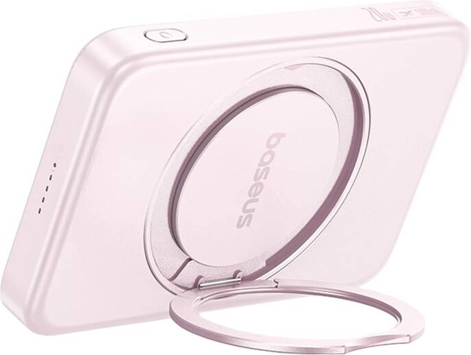 Integrált gyűrű és állvány