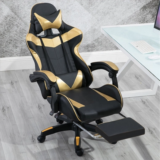 Ergonomikus támasz a hátnak, nyaknak és deréknek