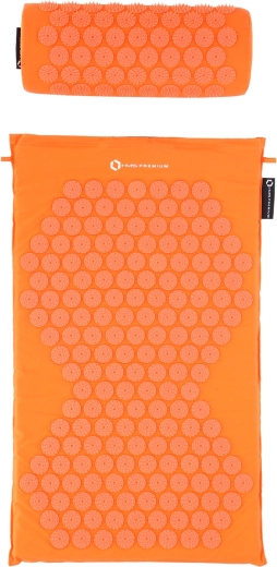 Kényelmes használat otthon és az irodában