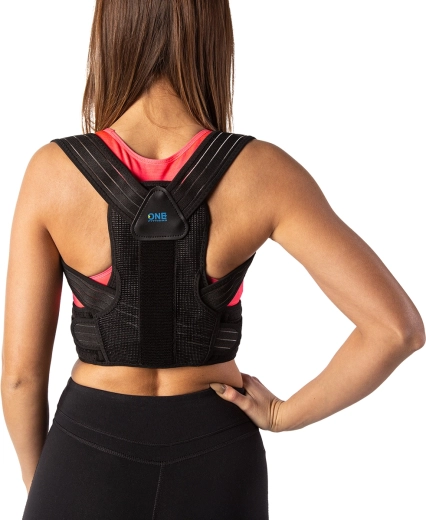 Légáteresztő és kényelmes viselet