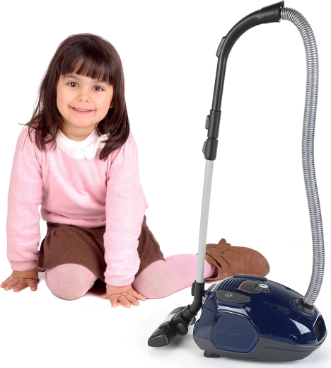 Valódi szívófunkció a valósághű játékért